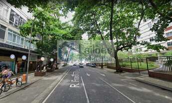 Imagem 2: Rio de Janeiro - Apartamento Padrão - Copacabana