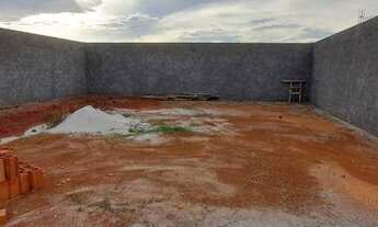 Imagem 3: Terreno à venda, 275 m² por R$ 195.000,00 - Araras - Araras/SP