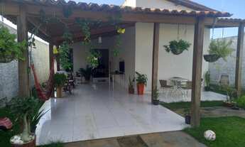 Imagem 2: Vende-se casa em Limoeiro!!