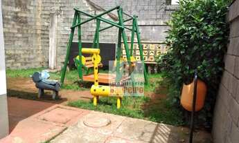 Imagem 4: Apartamento à venda, 47 m² por R$ 173.900,00 - Vila Oeste - Belo Horizonte/MG