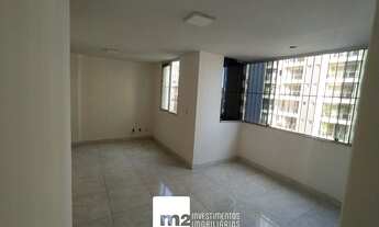 Imagem 4: GOIâNIA - Padrão - Setor Oeste