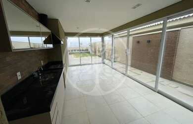 Imagem 7: Casa - Ribeirão Preto - Fazenda Santa Maria