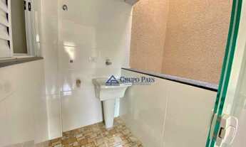 Imagem 4: Apartamento à venda, 34 m² por R$ 169.000,00 - Itaquera - São Paulo/SP