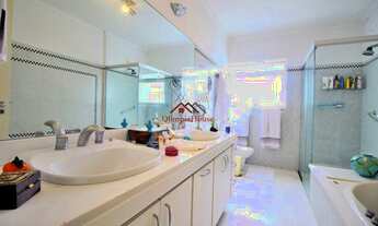 Imagem 3: Venda Apartamento 3 Dormitórios - 290 m² Higienópolis