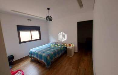 Imagem 3: Casa com 3 dormitórios à venda, 163 m² por R$ 790.000,00 - Bairro dos Guedes - Tremembé/SP