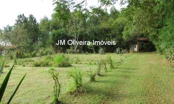 Imagem 2: Chácara a venda Ita Recreio Itapetininga SP, excelente imóvel com  terreno medindo 4150m2