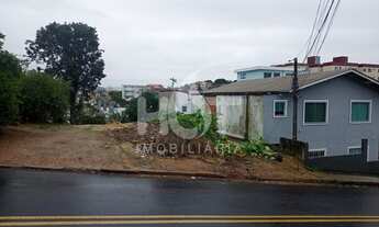 Imagem 3: Terreno para vender no Jardim Atlântico, Florianópolis SC