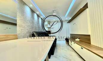 Imagem 6: Lindo Apartamento Recém Reformado