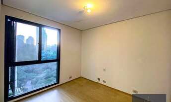 Imagem 5: Cobertura com 5 dormitórios, 360 m² - venda por R$ 2.300.000,00 ou aluguel por R$ 10.000,0