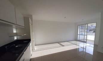 Imagem 3: APARTAMENTO RESIDENCIAL em FLORIANÓPOLIS - SC, PANTANAL