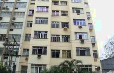 Imagem 7: Apartamentos 2 quartos Icaraí