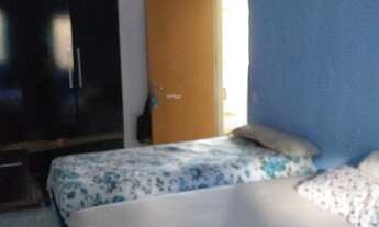 Imagem 4: Casa avenda Casa em condomínio com 3 dormitórios