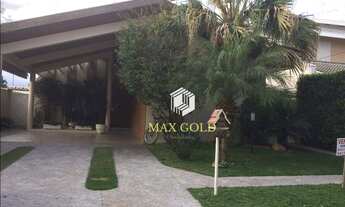 Imagem 3: Casa com 3 dormitórios à venda, 186 m² por R$ 1.000.000,00 - Barranco - Taubaté/SP