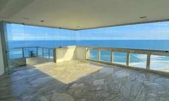 Imagem: RIO DE JANEIRO - Apartamento Padrão - BARRA