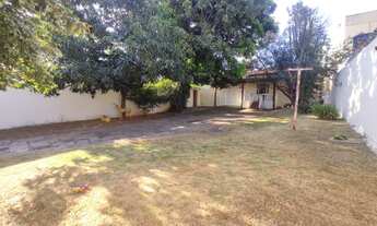 Imagem 3: EXCELENTE CASA 3/4 COM SUÍTE NO SETOR UNIVERSITÁRIO