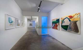 Imagem 4: Loja à venda, 220 m² por R$ 850.000,00 - Jardim Sumaré - Ribeirão Preto/SP