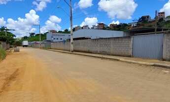 Imagem 6: Terreno 1.000m² em área industrial - Carlos Germano Naumann (Loteamento Flitz Guerra