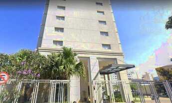 Imagem 2: Conjunto à venda, 36 m² por R$ 400.000,00 - Vila da Saúde - São Paulo/SP