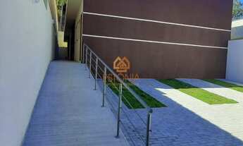 Imagem 4: Casa em Condomínio para Venda em Mogi das Cruzes, botujuru, 2 dormitórios, 1 banheiro, 1 v