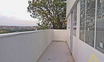 Imagem 7: Barracão para alugar, 600 m² por R$ 8.900,00/mês - Jardim Santa Fé - Sorocaba/SP