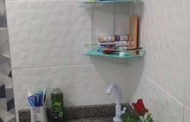 Imagem 6: Região Sul!!!Próximo Ponto final Grande Major Prates!!!