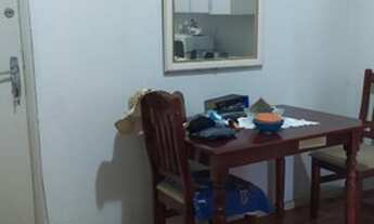 Imagem 7: Apartamento para venda com 42 metros