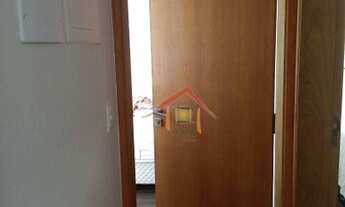 Imagem 5: Casa com 3 dormitórios à venda, 80 m² por R$ 500.000,00 - Jardim Sarapiranga - Jundiaí/SP