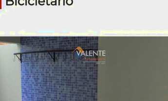 Imagem 4: Apartamento com 1 dormitório à venda, 35 m² por R$ 199.000,00 - Vila Voturuá - São Vicente