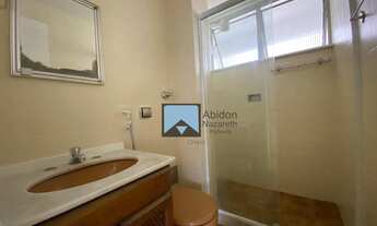 Imagem 2: Apartamento à venda, 130 m² por R$ 650.000,00 - Icaraí - Niterói/RJ