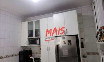 Imagem 5: Reformado, 3º andar, frente!!