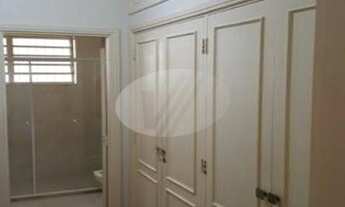 Imagem 6: Campinas - Casa Padrão - Nova Campinas