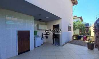 Imagem 4: Rio das Ostras - Linda casa no Enseada das Gaivotas, 3 quartos