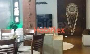 Imagem 2: Casa com 2 dormitórios à venda, 210 m² por R$ 895.000,00 - Rio Tavares - Florianópolis/SC