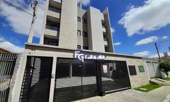 Imagem: Apartamento à venda, 76 m² por R$ 329.000,00