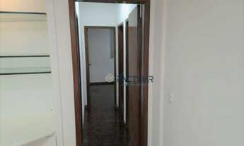 Imagem 7: Ótimo apartamento 3 quartos à venda no São Pedro!