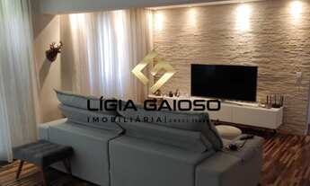 Imagem: SÃO JOSÉ DOS CAMPOS - Apartamento Padrão