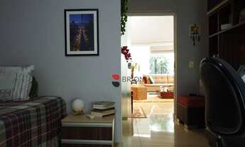 Imagem 7: Casa a venda em condomínio Jardim Nova Aliança Sul, em Ribeirão Preto/SP I Imobiliária em