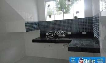 Imagem 3: Rio das Ostras - Lindo duplex em Rio das Ostras, Bela Vistam 4 quartos