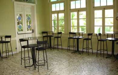 Imagem 2: Campinas - Predio Inteiro - Sousas