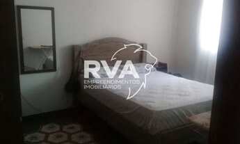 Imagem 6: VENDA Casa com 2 dormitórios