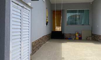 Imagem 2: Sobrado na região da Saúde