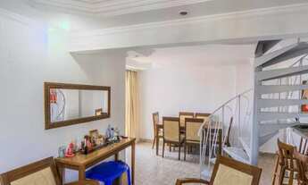 Imagem: SãO PAULO - Apartamento Padrão - Vila