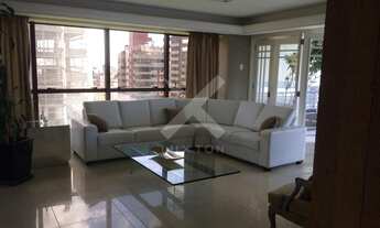 Imagem 3: PORTO ALEGRE - Padrão - Bela Vista