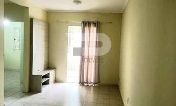 Imagem: Apartamento - Jardim Pacaembu - Valinhos