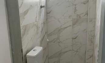 Imagem 3: São Paulo - Apartamento Padrão - Jardim Monte Kemel