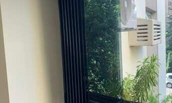 Imagem 6: Apartamento com 4 dormitórios à venda, 202 m² por R$ 879.800 - Centro - São Leopoldo/RS