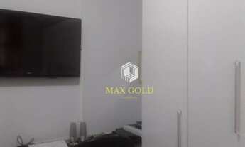 Imagem 6: Casa com 3 dormitórios à venda, 130 m² por R$ 320.000,00 - Flor Do Vale - Tremembé/SP