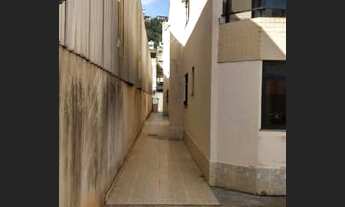 Imagem 3: Juiz de Fora - Apartamento Padrão - Nova Benfica