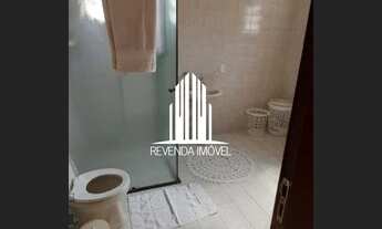 Imagem 2: Sobrado em interlagos Zona Sul 266m