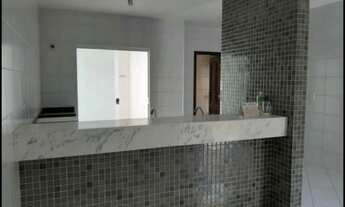 Imagem 3: CASA NO SÃO GERARDO